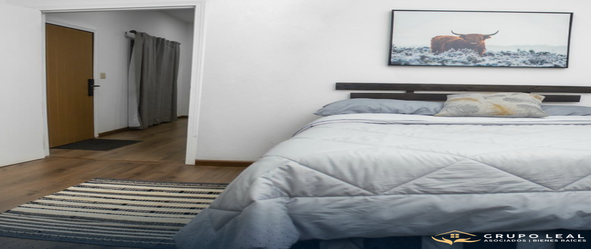 Foto de terreno habitacional en venta en  , francisco zarco (valle de guadalupe), ensenada, baja california, 27811829 No. 03