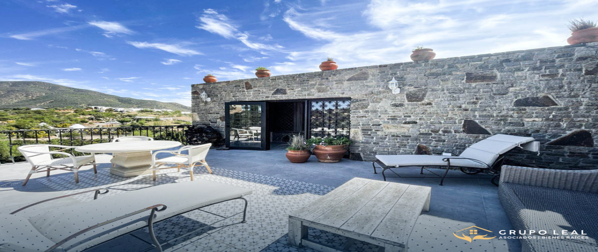 Foto de terreno habitacional en venta en  , francisco zarco (valle de guadalupe), ensenada, baja california, 27855631 No. 03