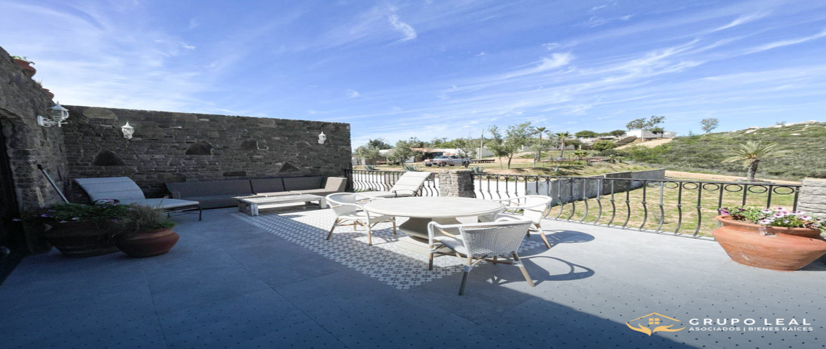 Foto de terreno habitacional en venta en  , francisco zarco (valle de guadalupe), ensenada, baja california, 27855631 No. 04
