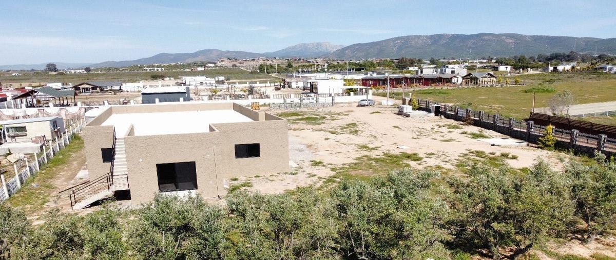 Foto de casa en , francisco zarco (valle de guadalupe), ensenada, baja california, 27893032 foto 04 Foto de casa en venta en , francisco zarco (valle de guadalupe), ensenada, baja california, 27893032 No. 04