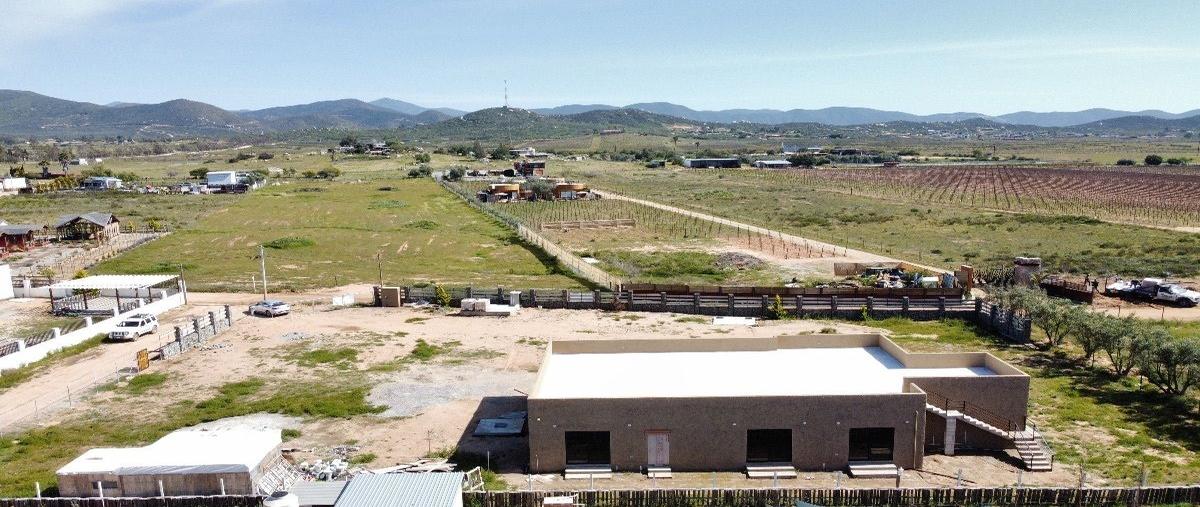 Foto de casa en , francisco zarco (valle de guadalupe), ensenada, baja california, 27893032 foto 05 Foto de casa en venta en , francisco zarco (valle de guadalupe), ensenada, baja california, 27893032 No. 05