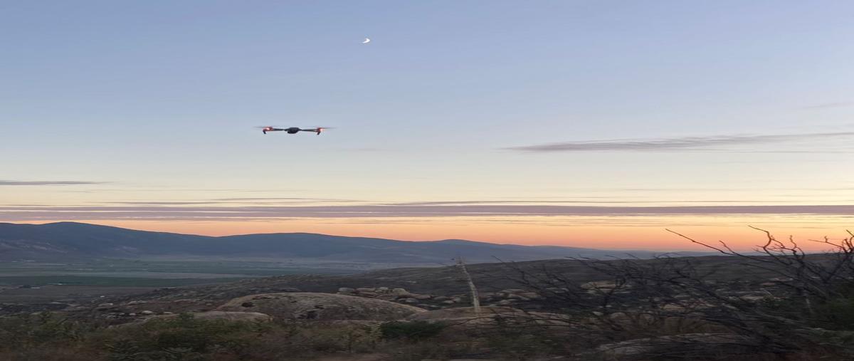 Foto de terreno habitacional en venta en  , francisco zarco (valle de guadalupe), ensenada, baja california, 28554943 No. 04