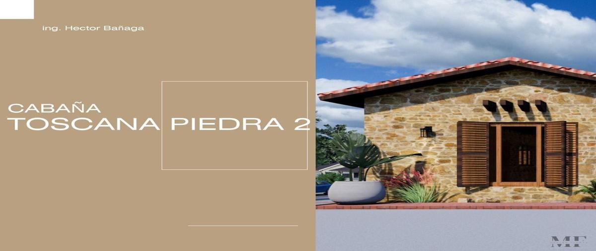 Foto de casa en , francisco zarco (valle de guadalupe), ensenada, baja california, 28727611 foto 02 Foto de casa en venta en , francisco zarco (valle de guadalupe), ensenada, baja california, 28727611 No. 02