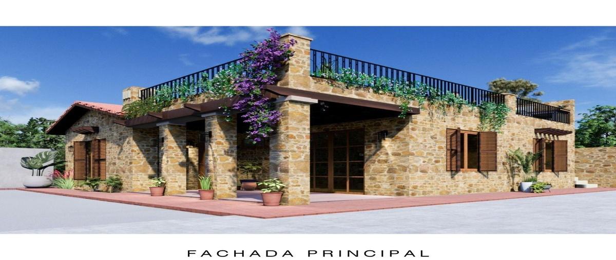 Foto de casa en , francisco zarco (valle de guadalupe), ensenada, baja california, 28727611 foto 03 Foto de casa en venta en , francisco zarco (valle de guadalupe), ensenada, baja california, 28727611 No. 03