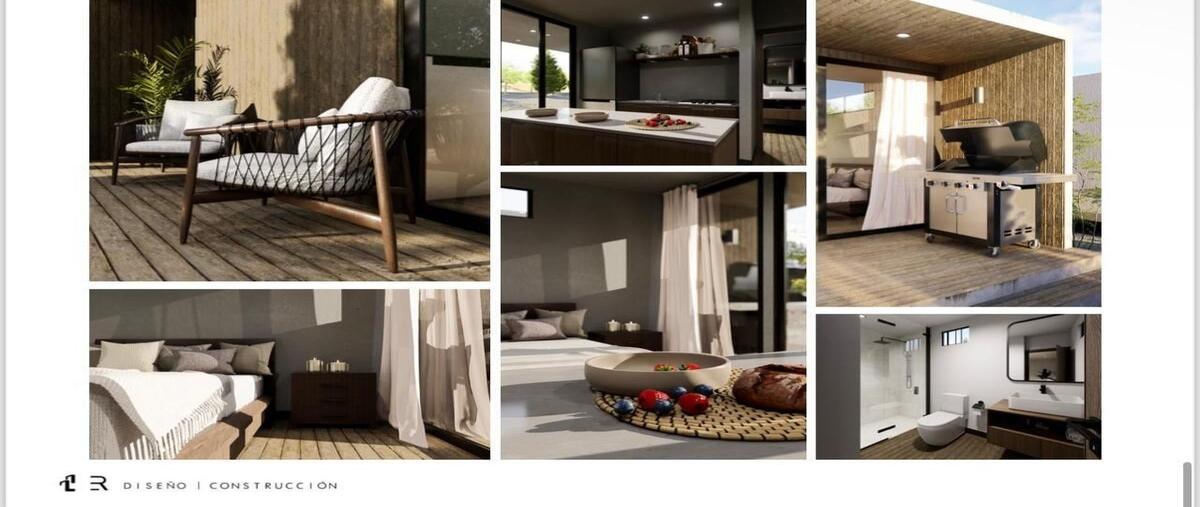 Foto de casa en venta en  , francisco zarco (valle de guadalupe), ensenada, baja california, 28768785 No. 05