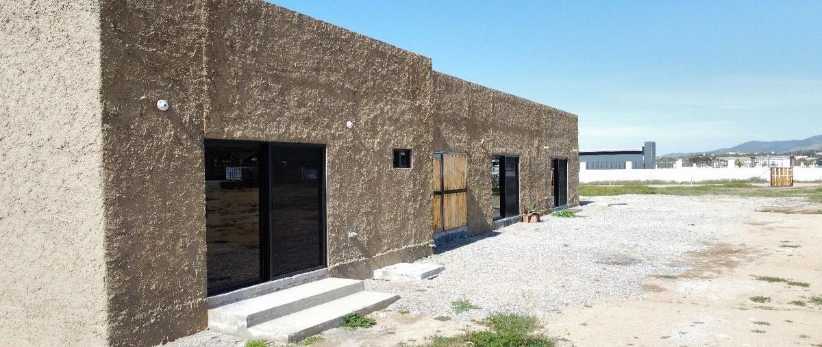 Foto de casa en renta en  , francisco zarco (valle de guadalupe), ensenada, baja california, 0 No. 02