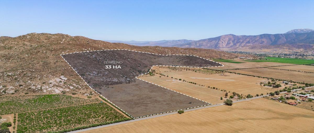 Foto de terreno habitacional en , francisco zarco (valle de guadalupe), ensenada, baja california, 29316337 foto 01 Foto de terreno habitacional en venta en , francisco zarco (valle de guadalupe), ensenada, baja california, 29316337 No. 01