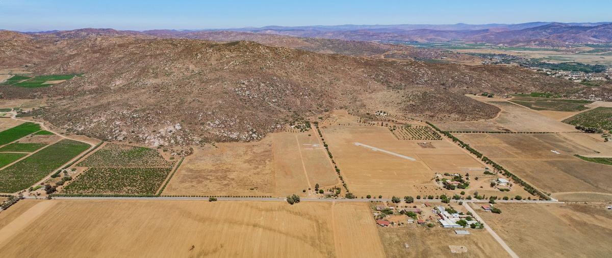 Foto de terreno habitacional en , francisco zarco (valle de guadalupe), ensenada, baja california, 29316337 foto 03 Foto de terreno habitacional en venta en , francisco zarco (valle de guadalupe), ensenada, baja california, 29316337 No. 03
