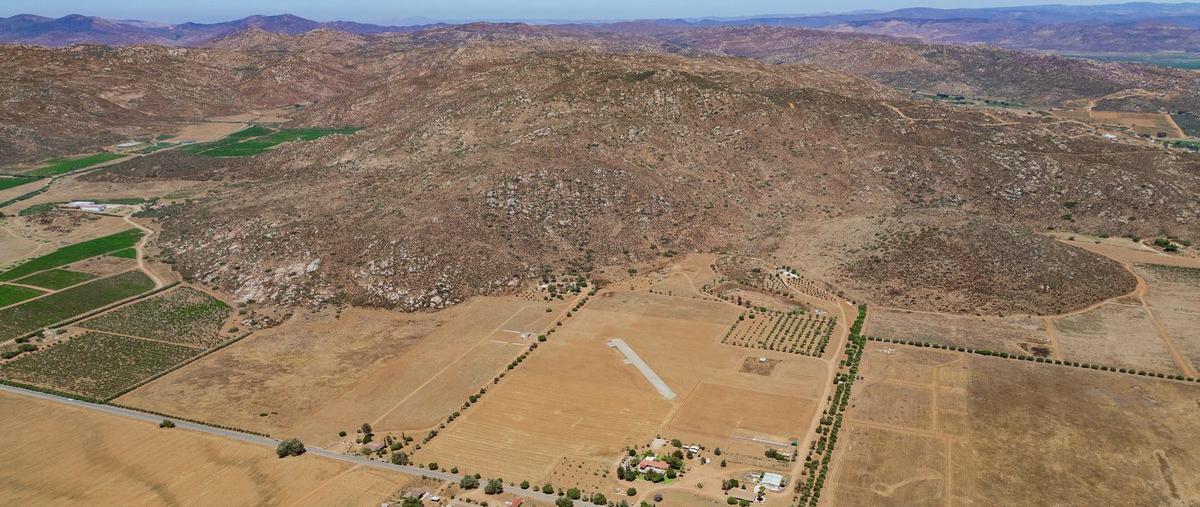 Foto de terreno habitacional en , francisco zarco (valle de guadalupe), ensenada, baja california, 29316337 foto 05 Foto de terreno habitacional en venta en , francisco zarco (valle de guadalupe), ensenada, baja california, 29316337 No. 05