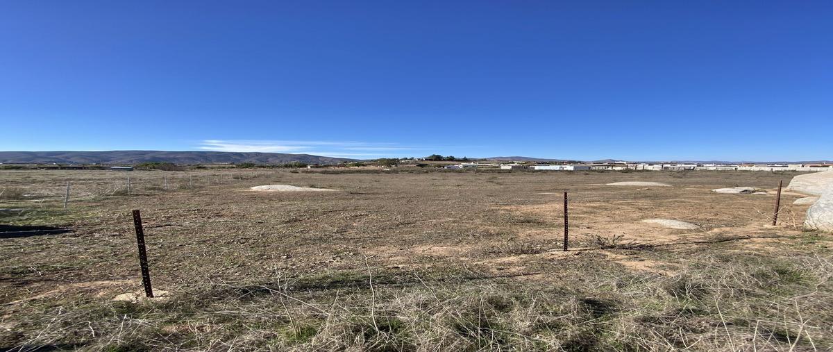Foto de terreno habitacional en venta en  , francisco zarco (valle de guadalupe), ensenada, baja california, 0 No. 03