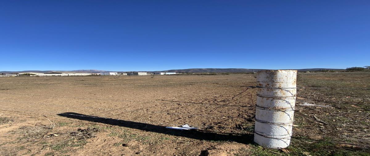 Foto de terreno habitacional en venta en  , francisco zarco (valle de guadalupe), ensenada, baja california, 0 No. 04