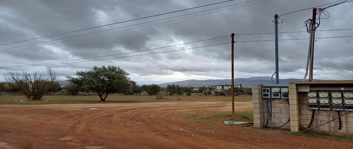 Foto de terreno habitacional en venta en  , francisco zarco (valle de guadalupe), ensenada, baja california, 0 No. 03
