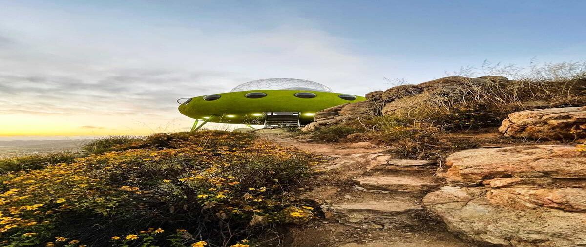 Foto de terreno habitacional en venta en  , francisco zarco (valle de guadalupe), ensenada, baja california, 29487831 No. 03