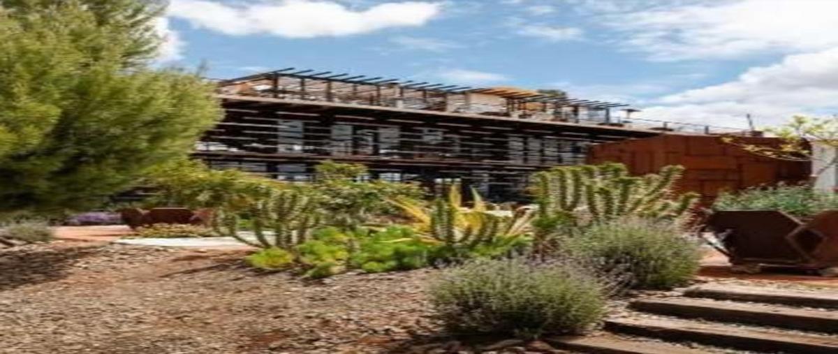Foto de terreno comercial en venta en  , francisco zarco (valle de guadalupe), ensenada, baja california, 0 No. 03