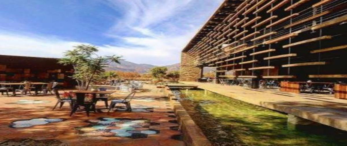 Foto de terreno comercial en venta en  , francisco zarco (valle de guadalupe), ensenada, baja california, 0 No. 04