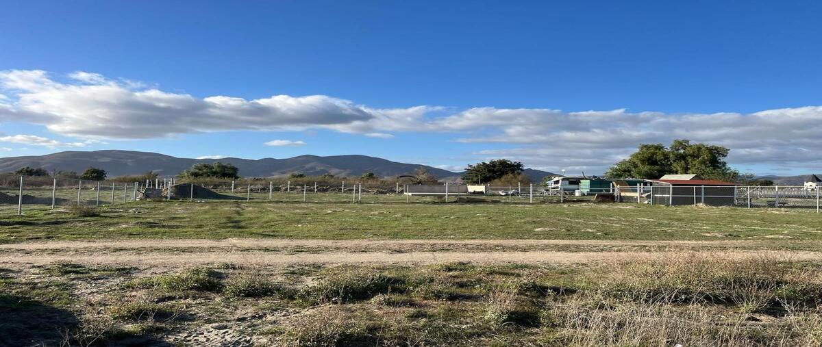 Foto de terreno habitacional en venta en  , francisco zarco (valle de guadalupe), ensenada, baja california, 30169769 No. 03