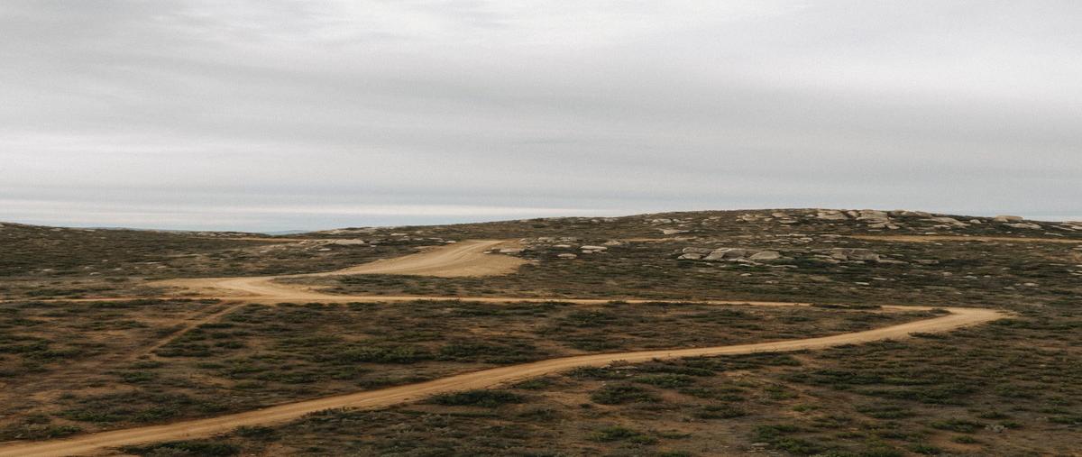Foto de terreno habitacional en venta en  , francisco zarco (valle de guadalupe), ensenada, baja california, 30209317 No. 05