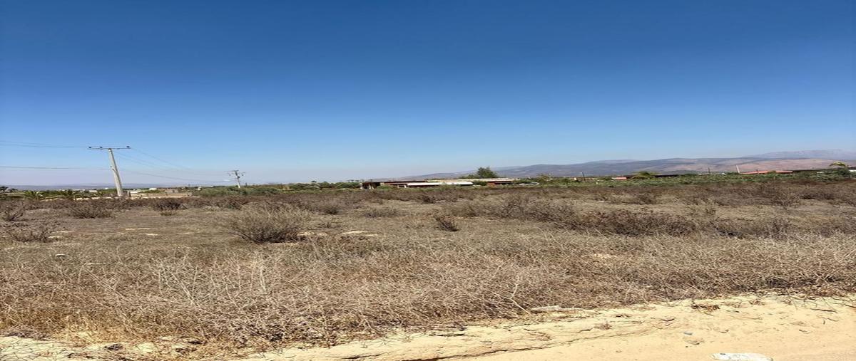 Foto de terreno habitacional en , francisco zarco (valle de guadalupe), ensenada, baja california, 30212286 foto 02 Foto de terreno habitacional en venta en , francisco zarco (valle de guadalupe), ensenada, baja california, 30212286 No. 02