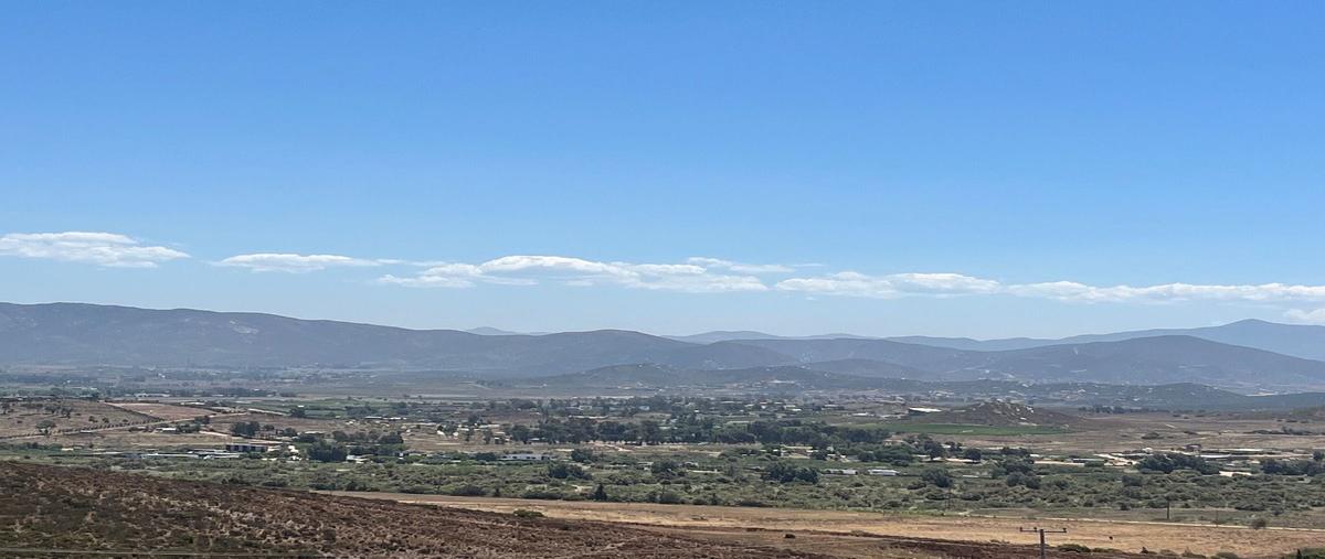 Foto de terreno habitacional en venta en  , francisco zarco (valle de guadalupe), ensenada, baja california, 0 No. 05