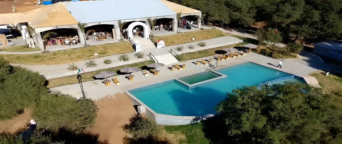 Foto de terreno habitacional en venta en  , francisco zarco (valle de guadalupe), ensenada, baja california, 30375806 No. 04