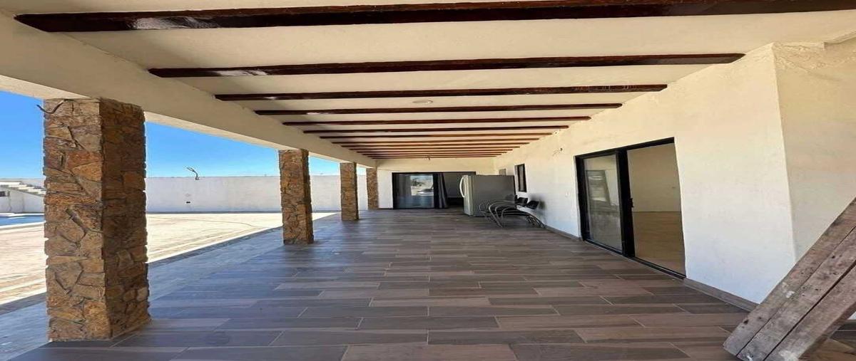 Foto de rancho en venta en  , francisco zarco (valle de guadalupe), ensenada, baja california, 0 No. 09