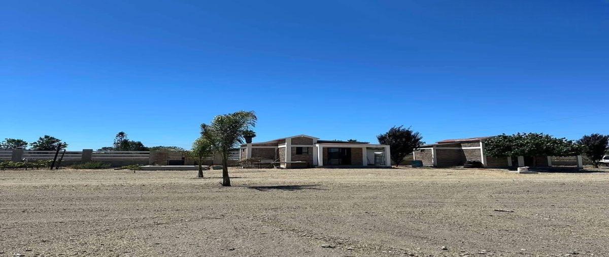 Foto de rancho en venta en  , francisco zarco (valle de guadalupe), ensenada, baja california, 0 No. 10