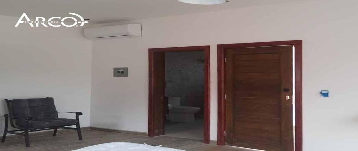 Foto de casa en venta en  , francisco zarco (valle de guadalupe), ensenada, baja california, 0 No. 03