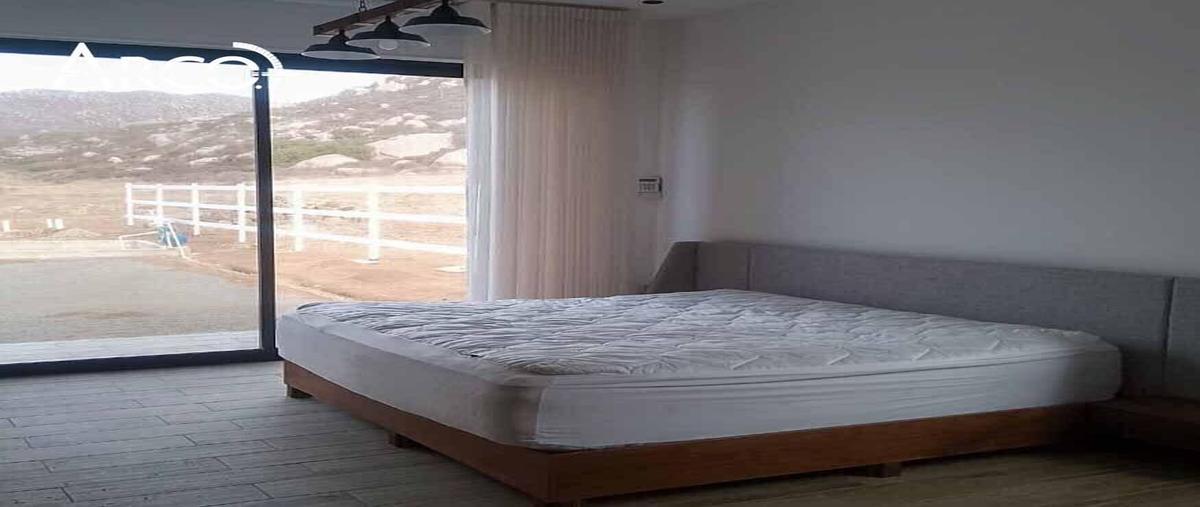 Foto de casa en venta en  , francisco zarco (valle de guadalupe), ensenada, baja california, 0 No. 04