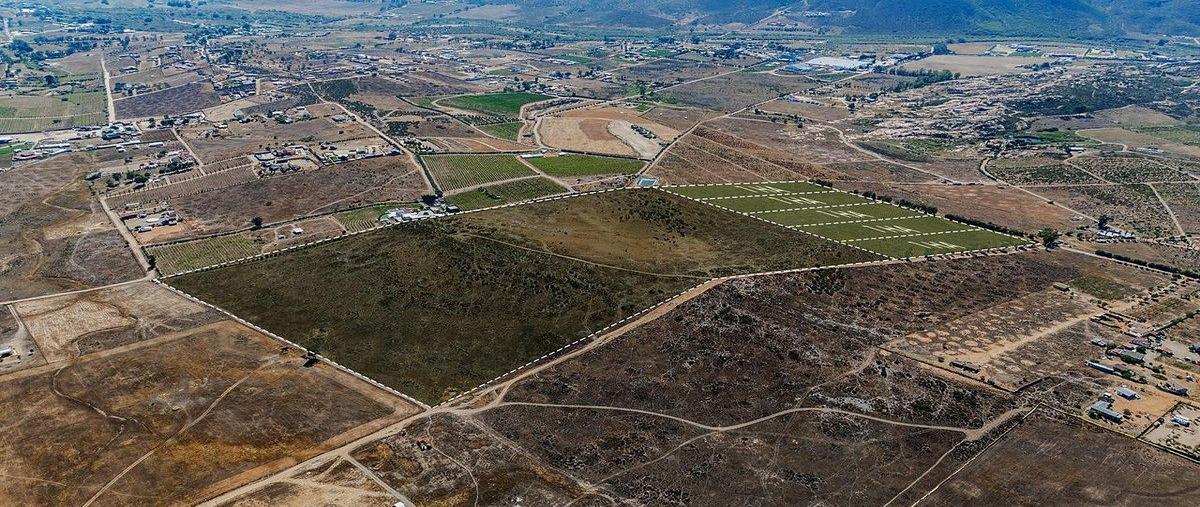 Foto de terreno habitacional en , francisco zarco (valle de guadalupe), ensenada, baja california, 30871377 foto 01 Foto de terreno habitacional en venta en , francisco zarco (valle de guadalupe), ensenada, baja california, 30871377 No. 01
