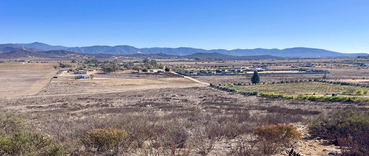 Foto de terreno habitacional en , francisco zarco (valle de guadalupe), ensenada, baja california, 30871377 foto 02 Foto de terreno habitacional en venta en , francisco zarco (valle de guadalupe), ensenada, baja california, 30871377 No. 02
