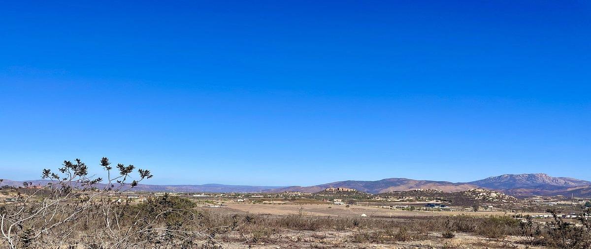 Foto de terreno habitacional en , francisco zarco (valle de guadalupe), ensenada, baja california, 30871377 foto 04 Foto de terreno habitacional en venta en , francisco zarco (valle de guadalupe), ensenada, baja california, 30871377 No. 04