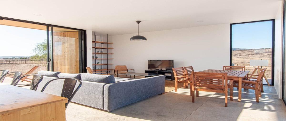 Foto de casa en renta en  , francisco zarco (valle de guadalupe), ensenada, baja california, 0 No. 04