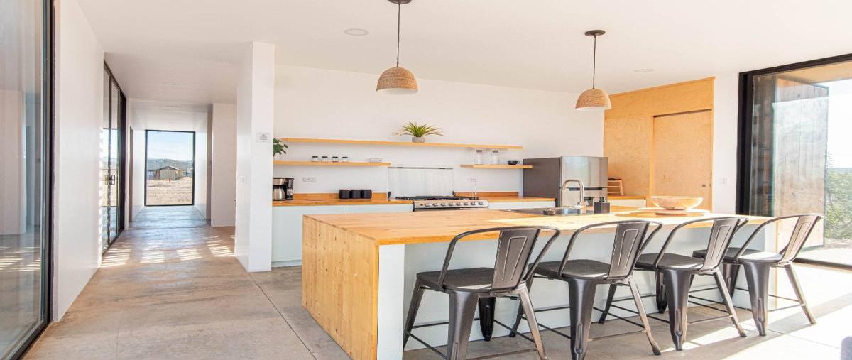 Foto de casa en renta en  , francisco zarco (valle de guadalupe), ensenada, baja california, 0 No. 05