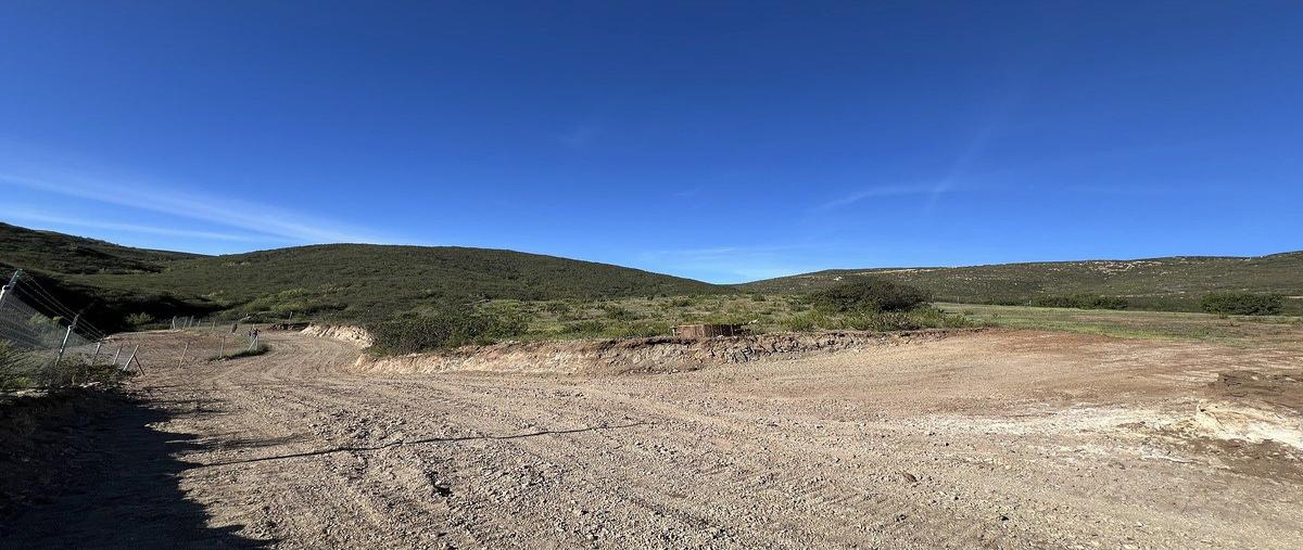 Foto de terreno habitacional en , francisco zarco (valle de guadalupe), ensenada, baja california, 0 foto 02 Foto de terreno habitacional en venta en , francisco zarco (valle de guadalupe), ensenada, baja california, 0 No. 02