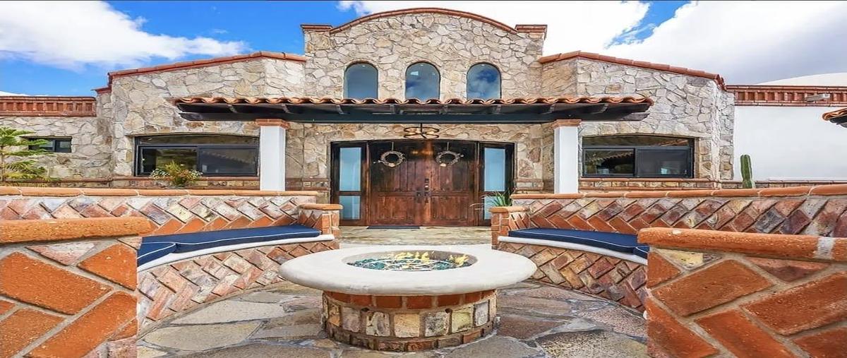 Foto de rancho en venta en  , francisco zarco (valle de guadalupe), ensenada, baja california, 30977483 No. 04