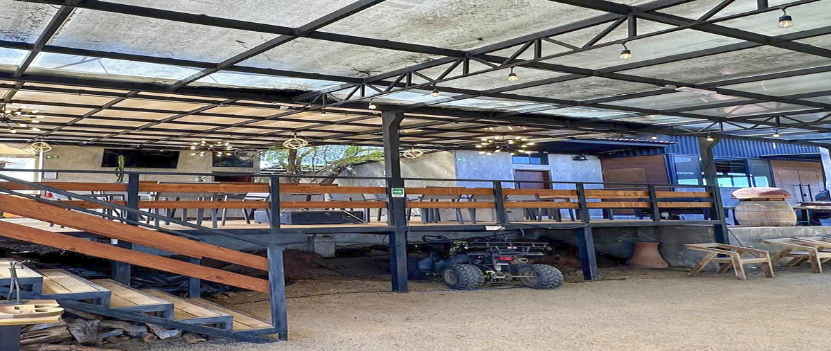 Foto de local en renta en  , francisco zarco (valle de guadalupe), ensenada, baja california, 0 No. 04