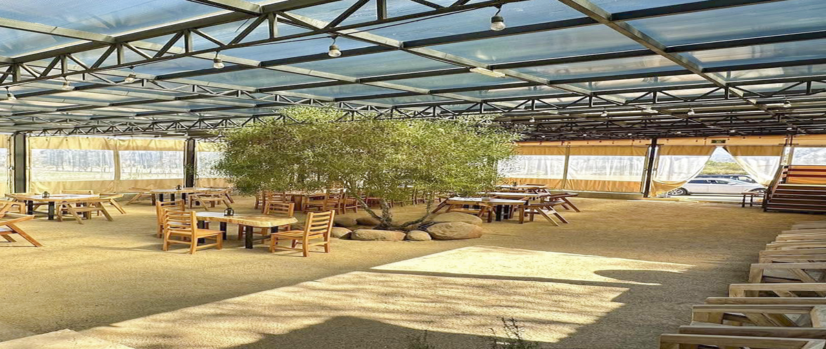 Foto de local en renta en  , francisco zarco (valle de guadalupe), ensenada, baja california, 0 No. 05