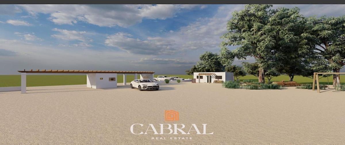 Foto de casa en venta en  , francisco zarco (valle de guadalupe), ensenada, baja california, 0 No. 03