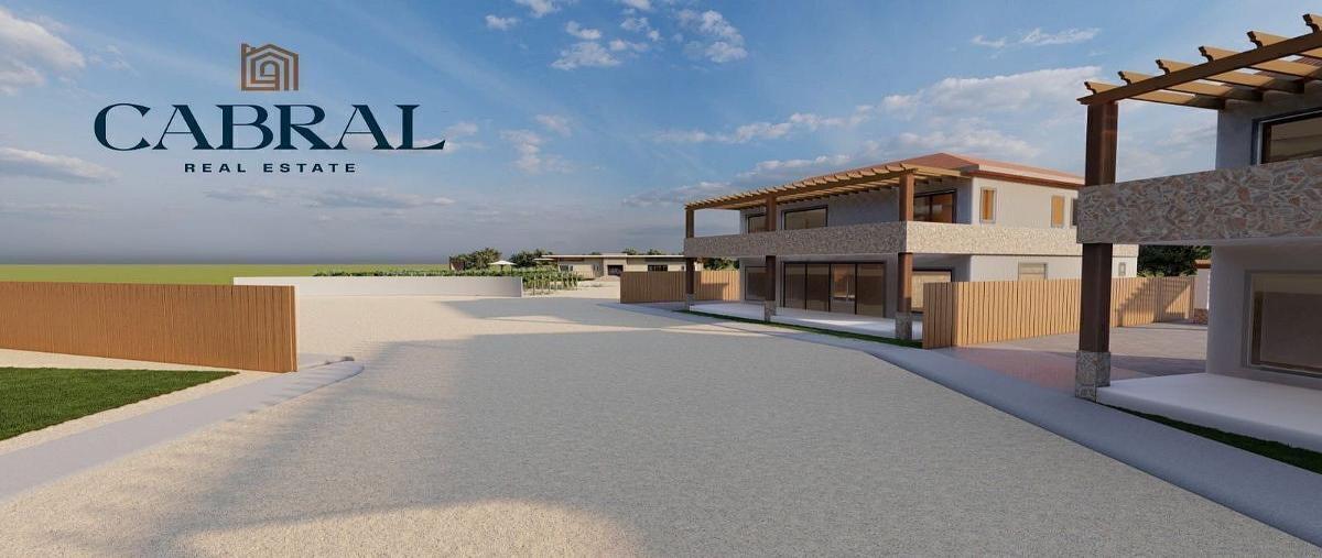 Foto de casa en venta en  , francisco zarco (valle de guadalupe), ensenada, baja california, 0 No. 04