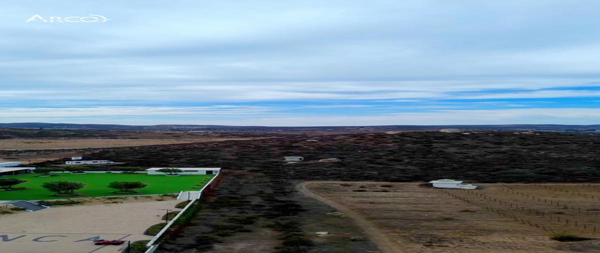 Foto de terreno habitacional en venta en  , francisco zarco (valle de guadalupe), ensenada, baja california, 0 No. 05