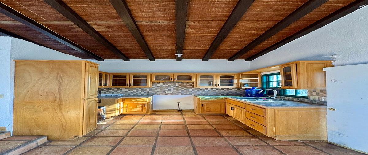 Foto de rancho en venta en  , francisco zarco (valle de guadalupe), ensenada, baja california, 0 No. 05