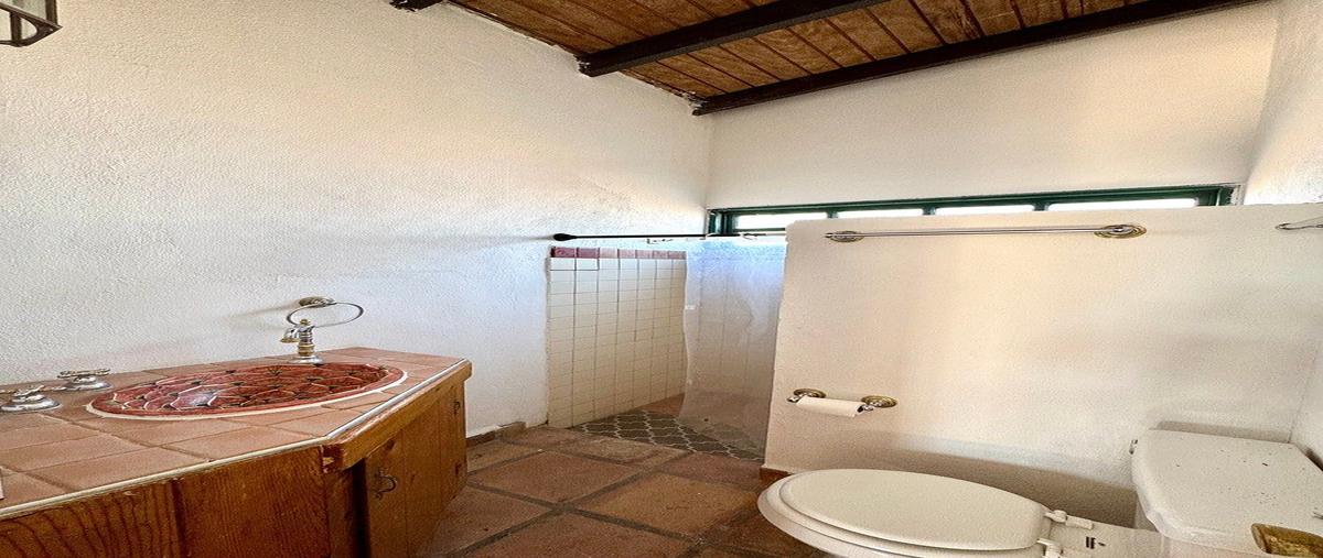 Foto de rancho en venta en  , francisco zarco (valle de guadalupe), ensenada, baja california, 0 No. 06