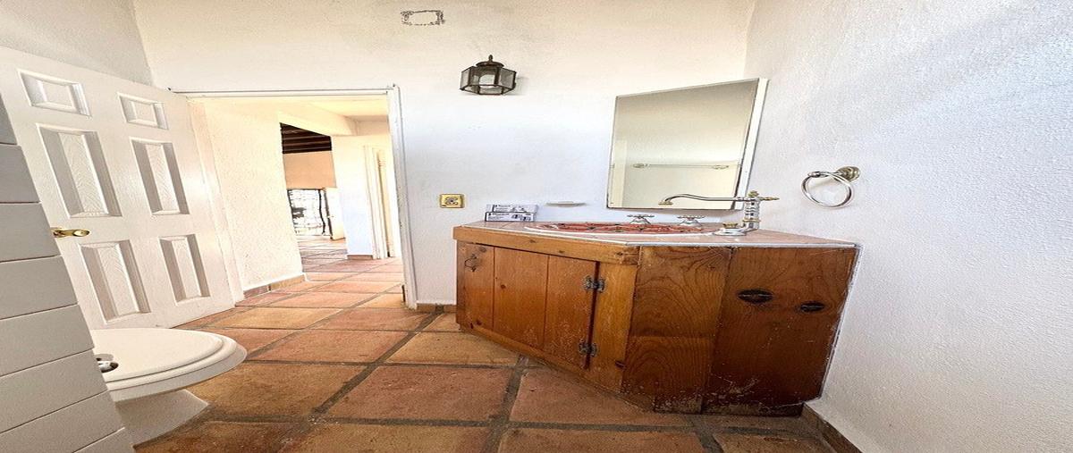 Foto de rancho en venta en  , francisco zarco (valle de guadalupe), ensenada, baja california, 0 No. 07