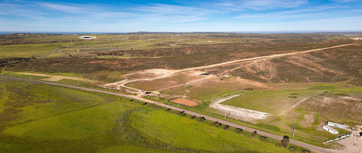 Foto de terreno habitacional en venta en  , francisco zarco (valle de guadalupe), ensenada, baja california, 0 No. 09