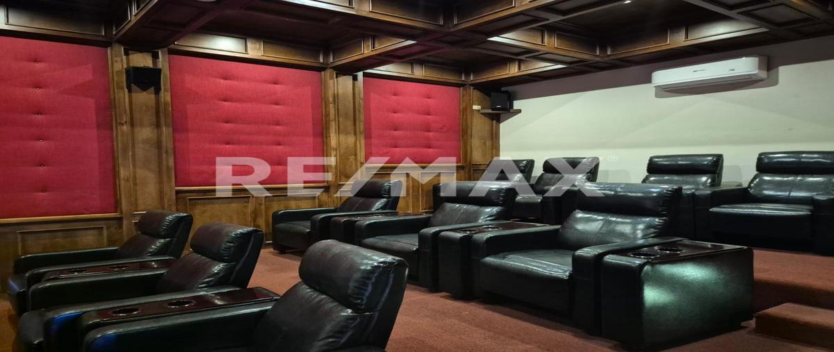 Foto de rancho en venta en francisco zarco , villa de juárez, ensenada, baja california, 30167323 No. 03