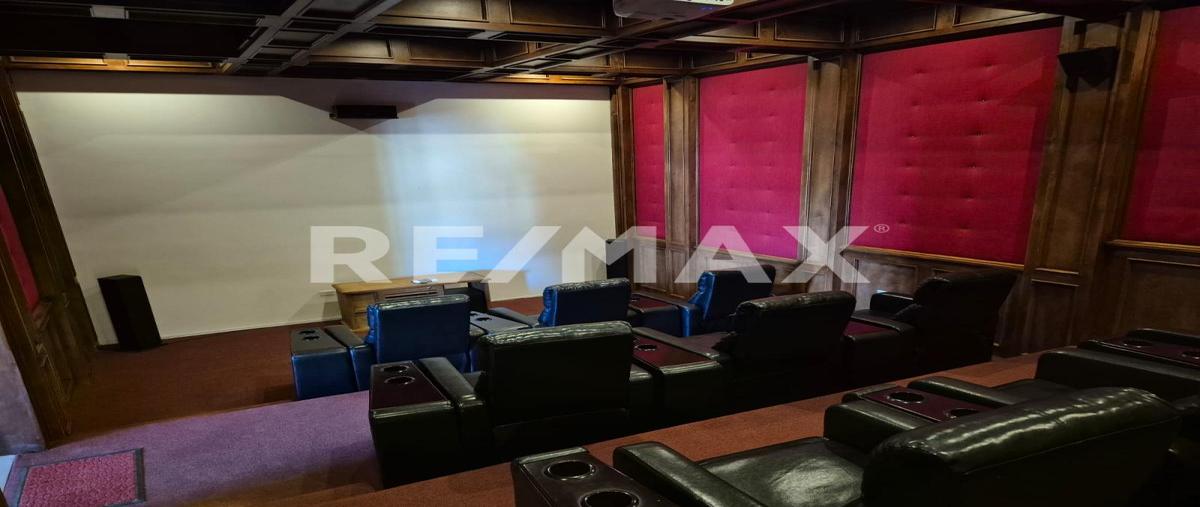 Foto de rancho en venta en francisco zarco , villa de juárez, ensenada, baja california, 30167323 No. 04