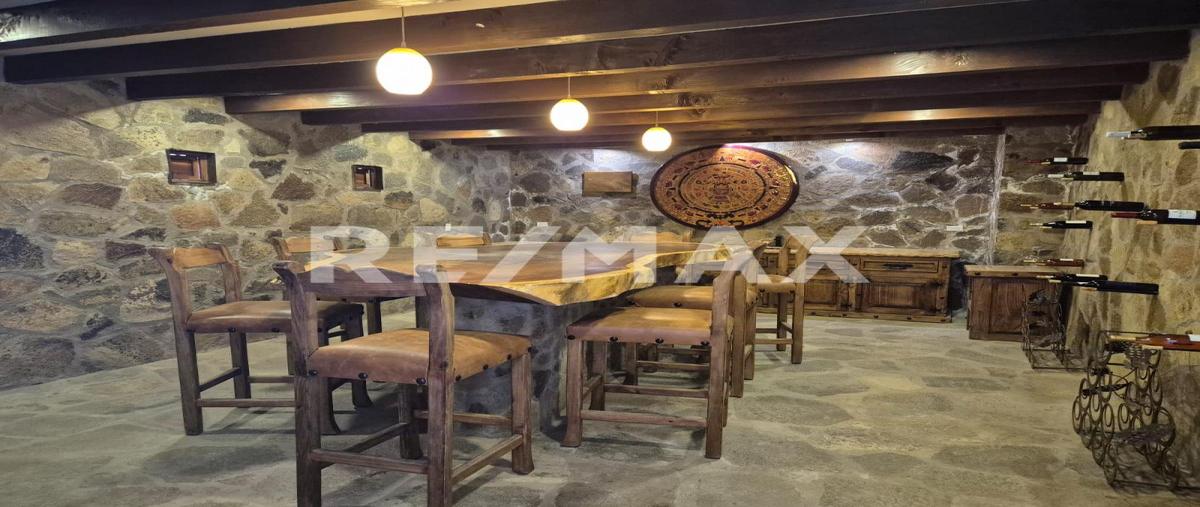 Foto de rancho en venta en francisco zarco , villa de juárez, ensenada, baja california, 30167323 No. 05