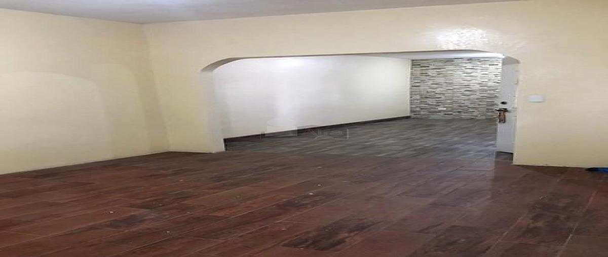 Foto de casa en venta en francisco zurbaran 8711, parajes del sur, juárez, chihuahua, 0 No. 03