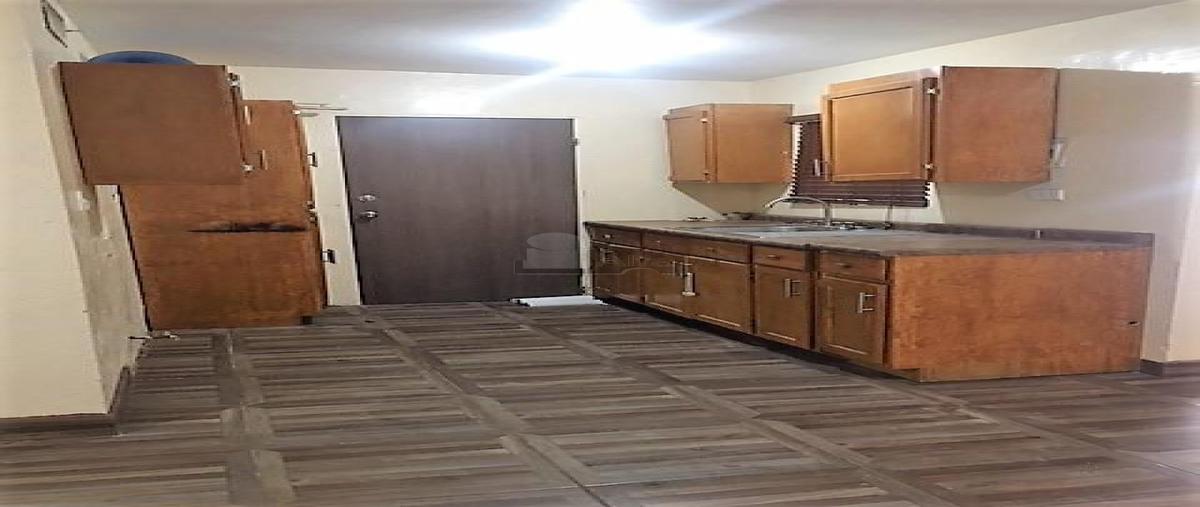 Foto de casa en venta en francisco zurbaran 8711, parajes del sur, juárez, chihuahua, 0 No. 04