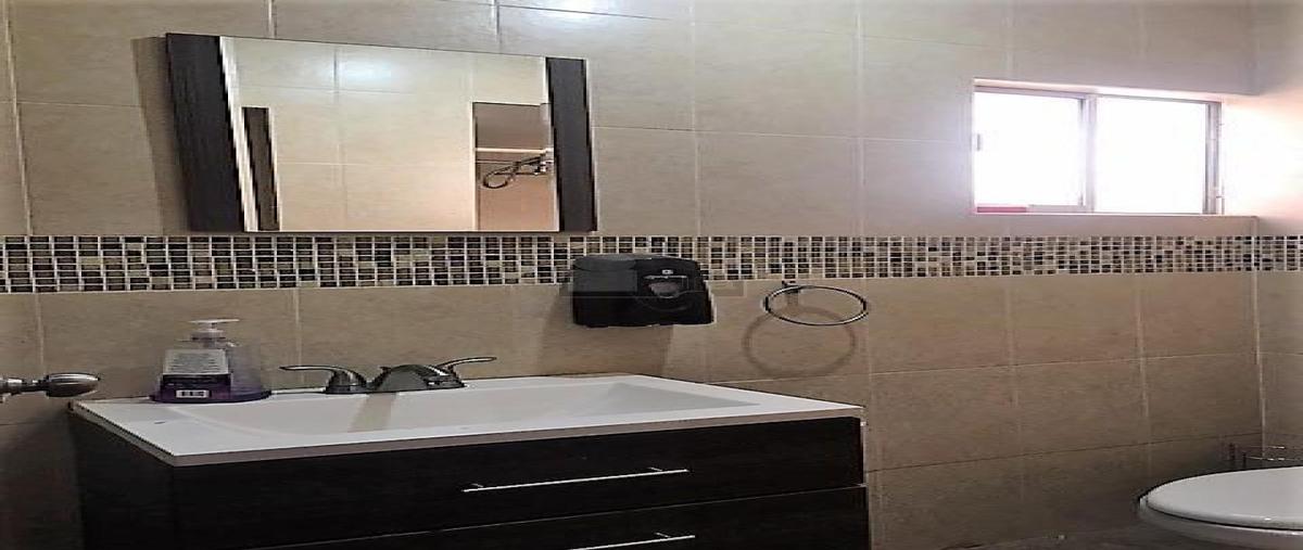 Foto de casa en venta en francisco zurbaran 8711, parajes del sur, juárez, chihuahua, 0 No. 05